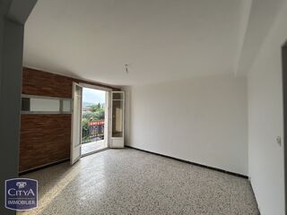 Appartement 4 pièces 66 m² · à La Seyne-sur-Mer · 66 m² · 212 000 €