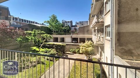 bureaux 450000 59800 Lille