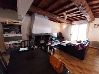  Maison à vendre 4 pièces 99 m²