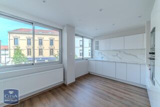  Appartement à vendre 4 pièces 95 m²