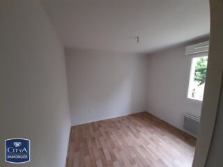  Appartement à vendre 4 pièces 79 m²