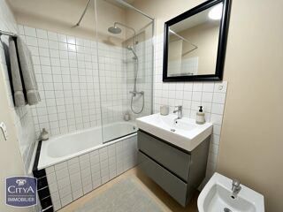  Maison à vendre 4 pièces 89 m²
