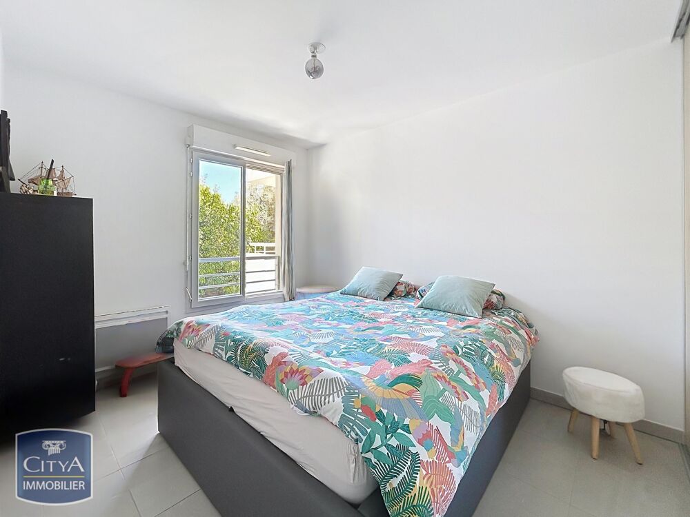 Vente Appartement appartement Antibes