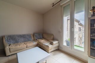  Appartement � vendre 3 pi�ces 51 m�