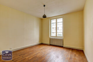  Appartement à vendre 2 pièces 50 m²