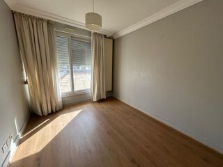  Appartement à vendre 5 pièces 112 m²