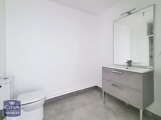  Appartement à vendre 2 pièces 43 m²