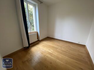 Appartement à vendre 4 pièces 59 m²
