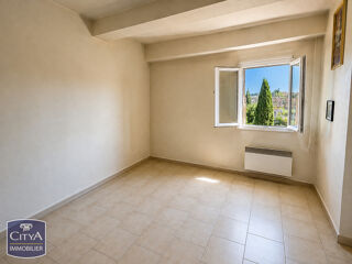  Appartement à vendre 3 pièces 74 m²