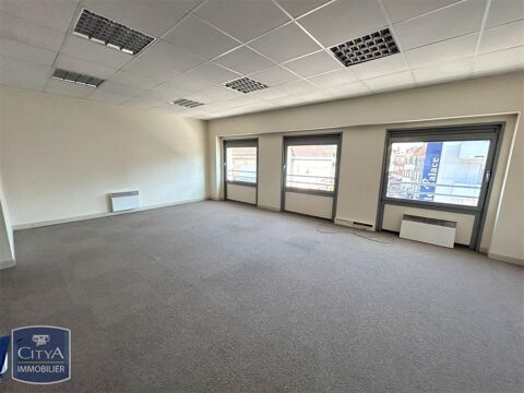   bureaux 