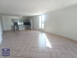  Appartement � vendre 4 pi�ces 102 m�