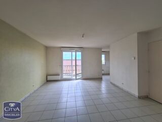 Vente Appartement 2 pièces 48 m², Vierzon