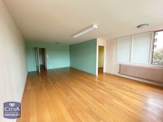  Appartement à vendre 3 pièces 83 m²