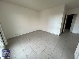  Appartement � vendre 2 pi�ces 37 m�