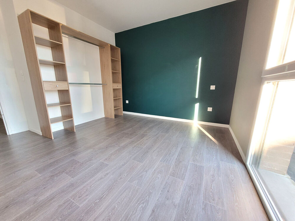Vente Appartement appartement Haubourdin