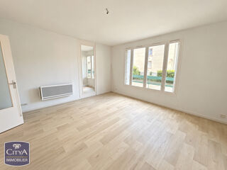 Appartement 3 pièces 71 m² · à Bourges · 71 m² · 147 000 €
