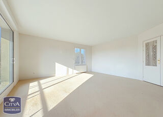  Appartement à vendre 3 pièces 82 m²