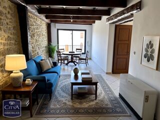  Appartement à vendre 3 pièces 111 m²