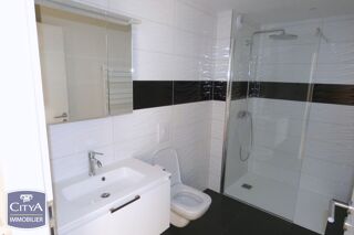  Appartement à vendre 2 pièces 44 m²