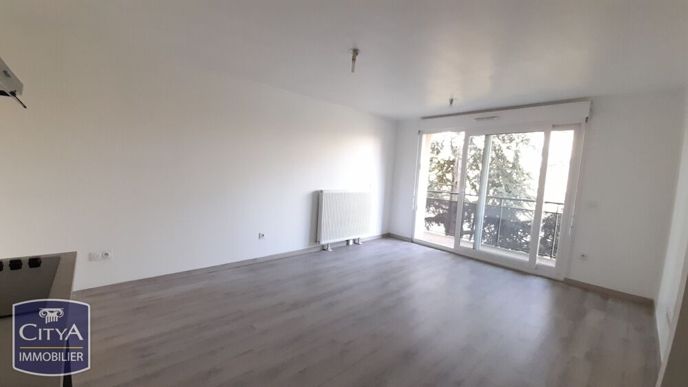 Vente Appartement appartement Lognes