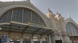  Parking / Garage � vendre 