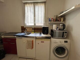  Appartement � vendre 2 pi�ces 30 m�