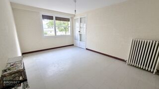  Maison à vendre 6 pièces 95 m²