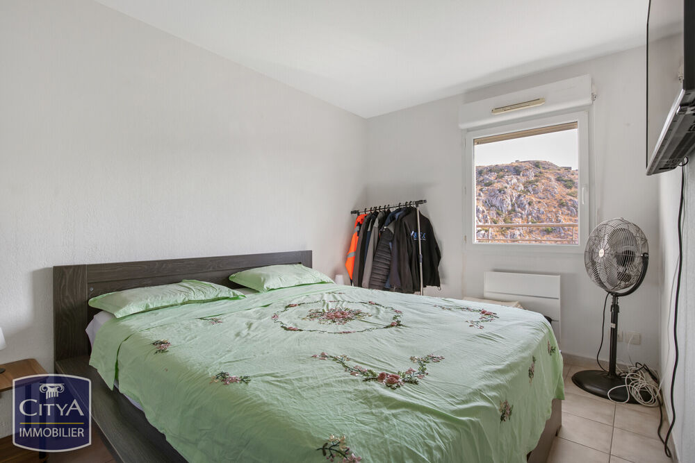 Vente Appartement appartement Narbonne