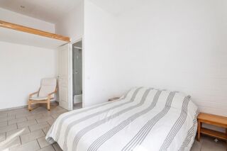  Maison à vendre 5 pièces 106 m²