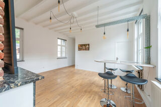  Appartement à vendre 3 pièces 67 m²