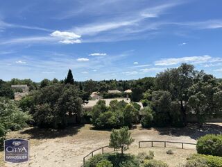  Appartement à vendre 3 pièces 67 m²