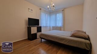 Vente Appartement appartement Sedan