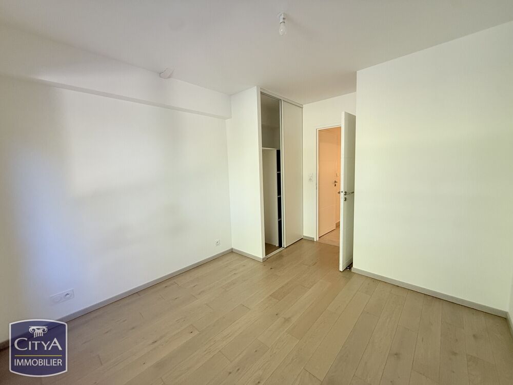 Vente Maison maison Tours