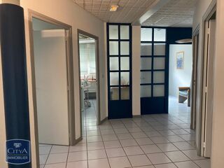  Appartement � vendre 10 pi�ces 186 m�