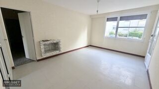  Maison à vendre 6 pièces 95 m²