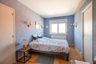  Maison à vendre 6 pièces 106 m²