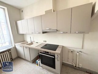 Maison à vendre 10 pièces 246 m²