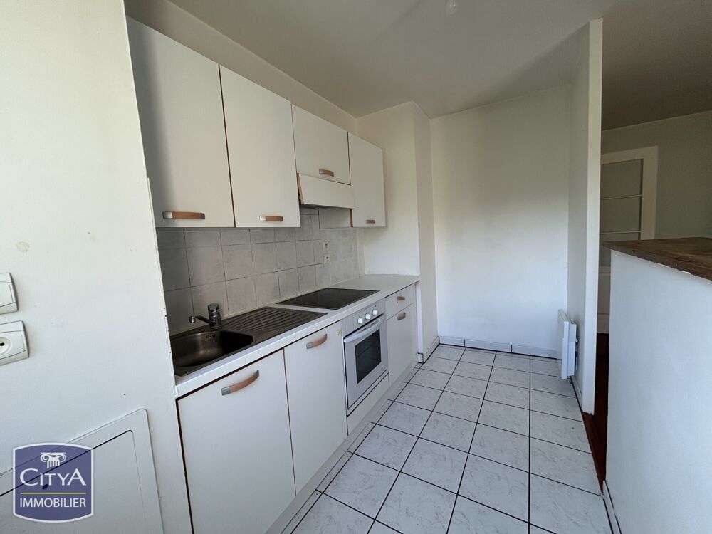 Vente Appartement appartement Ronchin