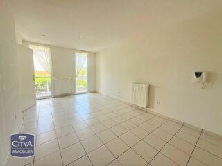  Appartement à vendre 2 pièces 39 m²