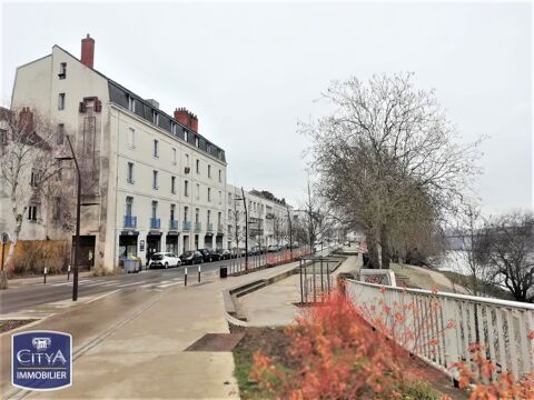  Appartement � vendre 2 pi�ces 34 m�