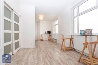  Appartement à vendre 6 pièces 160 m²