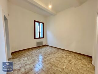  Appartement à vendre 1 pièce 29 m²