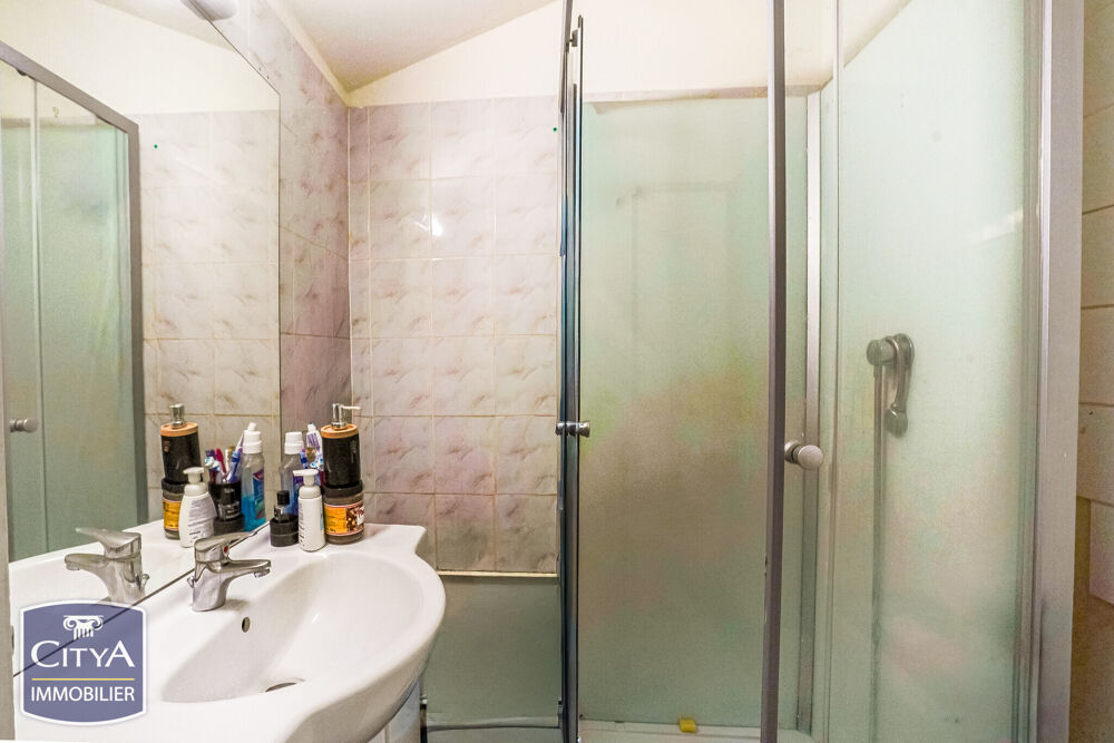 Vente Appartement appartement Orléans