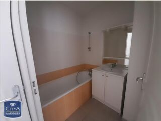  Appartement � vendre 3 pi�ces 56 m�