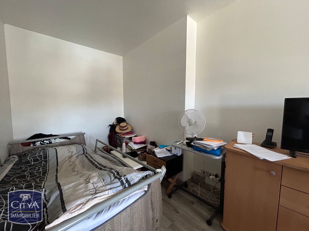 Vente Appartement appartement Évry-courcouronnes