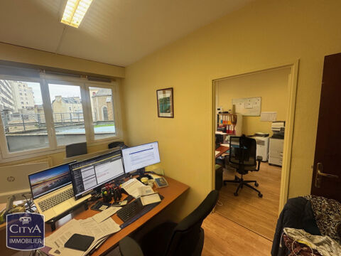 bureaux 67000 72100 Le mans