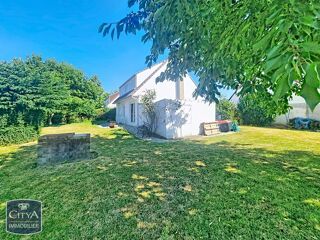 Vente Maison maison Avelin