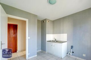  Appartement � vendre 2 pi�ces 48 m�