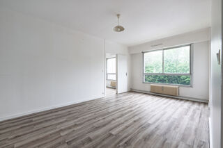  Appartement à vendre 2 pièces 48 m²