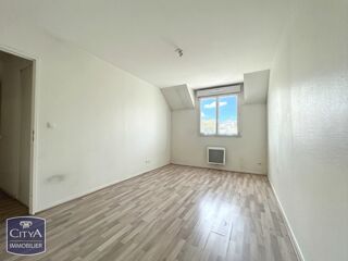  Appartement à vendre 3 pièces 65 m²